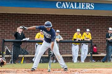 DHS vs Chesnee  2-19-14 -61